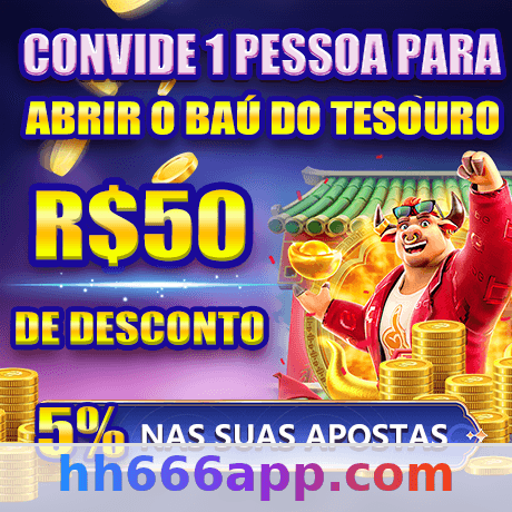 Imagem ilustrativa