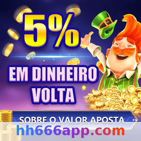 Imagem ilustrativa