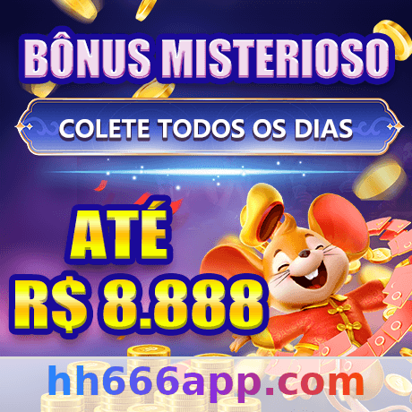 Imagem ilustrativa