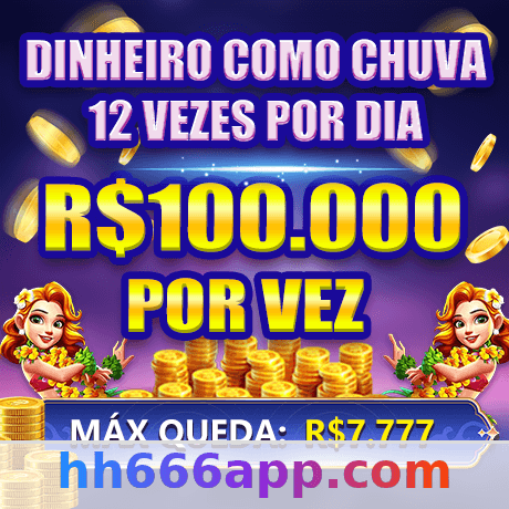 Imagem ilustrativa