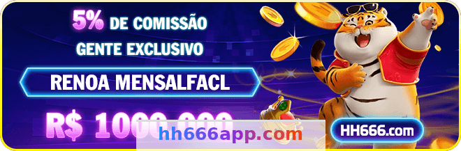 Imagem ilustrativa