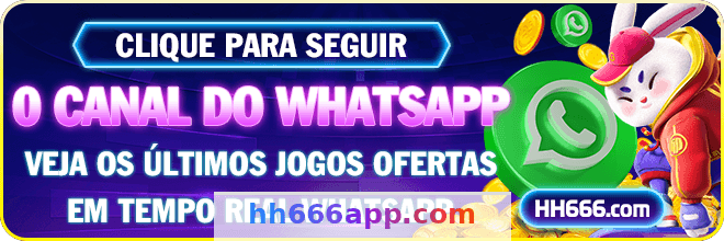 Imagem ilustrativa